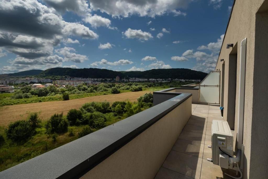 Dominic Apartments Sighisoara Ngoại thất bức ảnh